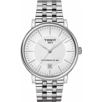 Pánske hodinky Tissot T122.407.11.031.00