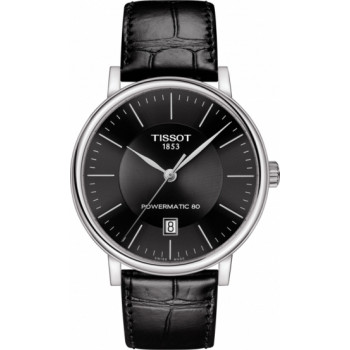 Pánske hodinky Tissot T122.407.16.051.00