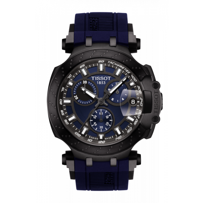 Pánske hodinky Tissot T115.417.37.041.00