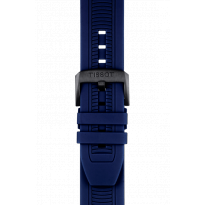 Pánske hodinky Tissot T115.417.37.041.00