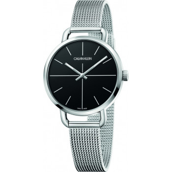 Dámske hodinky Calvin Klein K7B23121