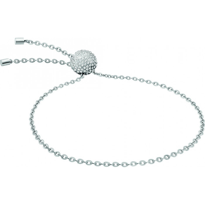 náramok Calvin Klein KJ5QMB040100
