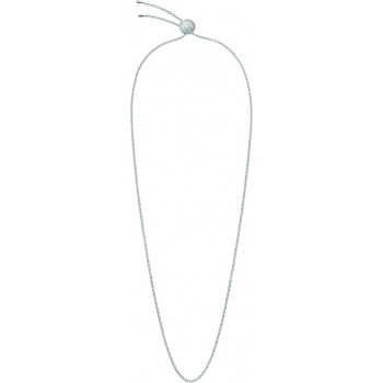 náhrdelník Calvin Klein KJ5QMN040100