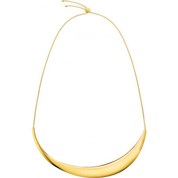 náhrdelník Calvin Klein KJ8QJJ100100