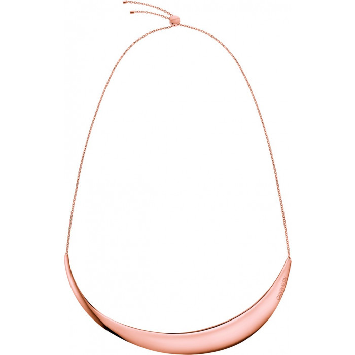 náhrdelník Calvin Klein KJ8QPJ100100