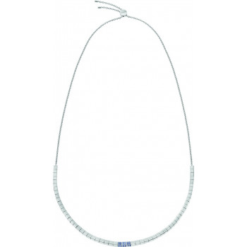 náhrdelník Calvin Klein KJ9MMN040400