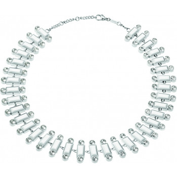 náhrdelník Calvin Klein KJ9NWN040100