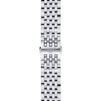 Pánske hodinky Tissot T063.610.11.057.00