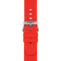 Pánske hodinky Tissot T115.417.27.051.00