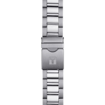 Pánske hodinky Tissot T120.417.11.051.00