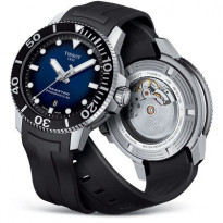 Pánske hodinky Tissot T120.417.17.041.00