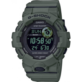 Unisex hodinky Casio GBD-800UC-3ER