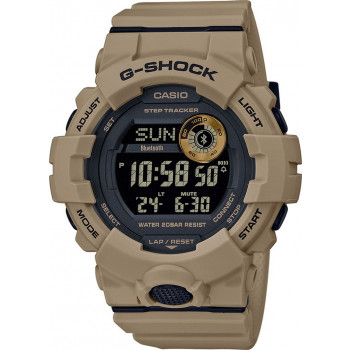 Unisex hodinky Casio GBD-800UC-5ER