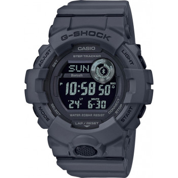 Unisex hodinky Casio GBD-800UC-8ER