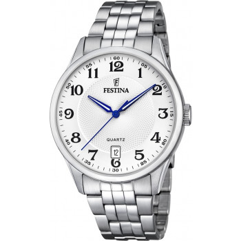 Pánske hodinky Festina 20425/1
