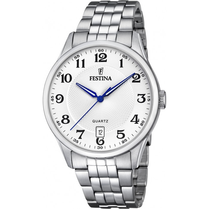 Pánske hodinky Festina 20425/1