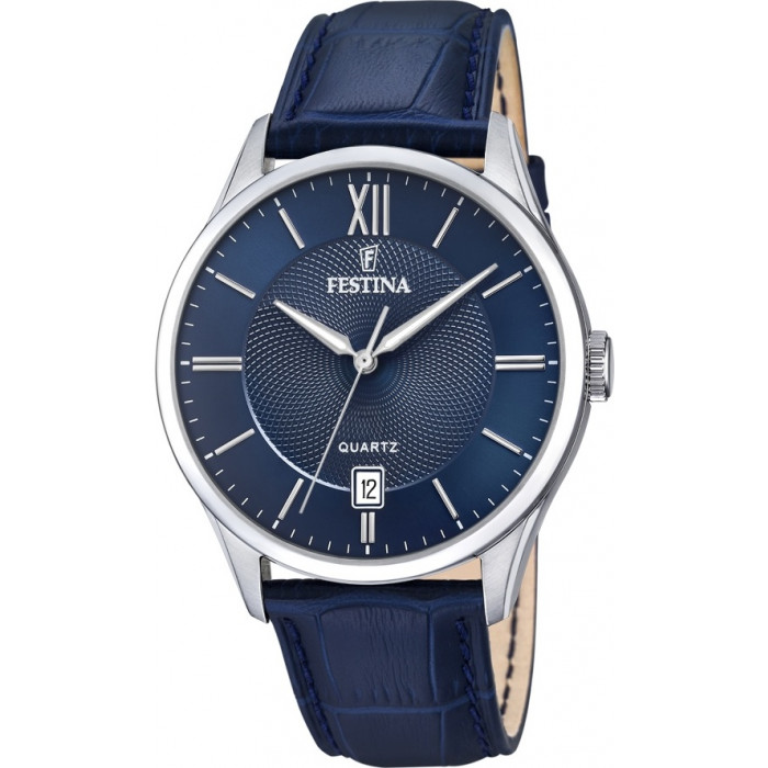 Pánske hodinky Festina 20426/2