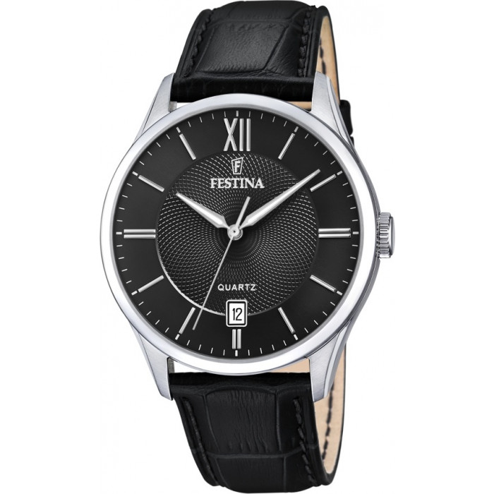 Pánske hodinky Festina 20426/3