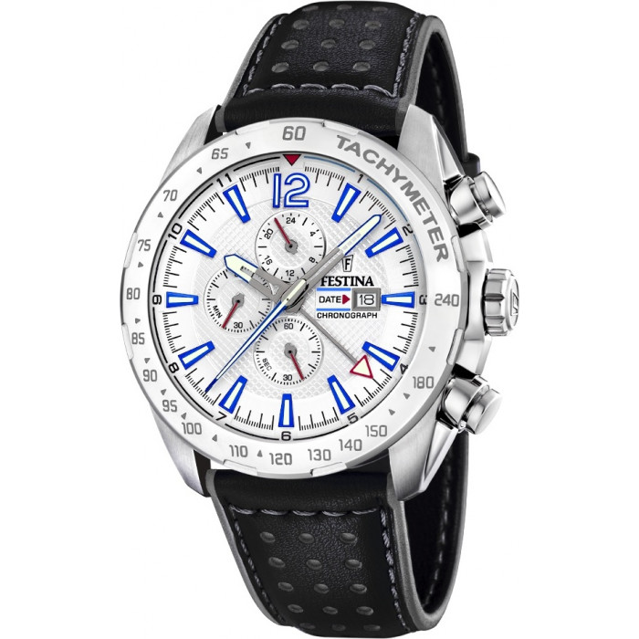 Pánske hodinky Festina 20440/1