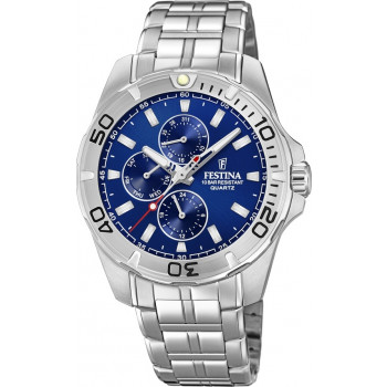 Pánske hodinky Festina 20445/2