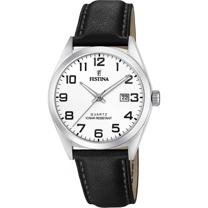 Pánske hodinky Festina 20446/1