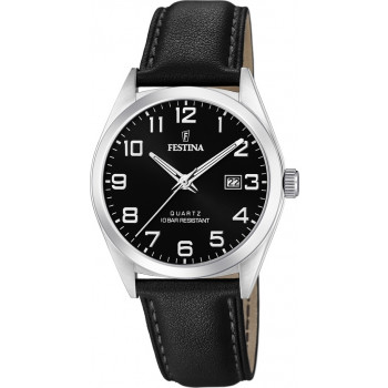Pánske hodinky Festina 20446/3