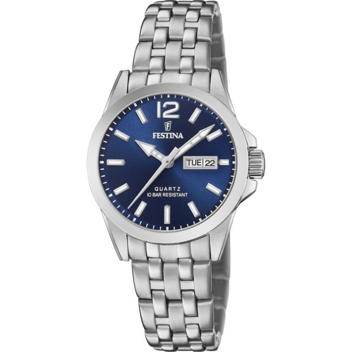 Dámske hodinky Festina 20455/3