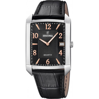 Pánske hodinky Festina 20464/3