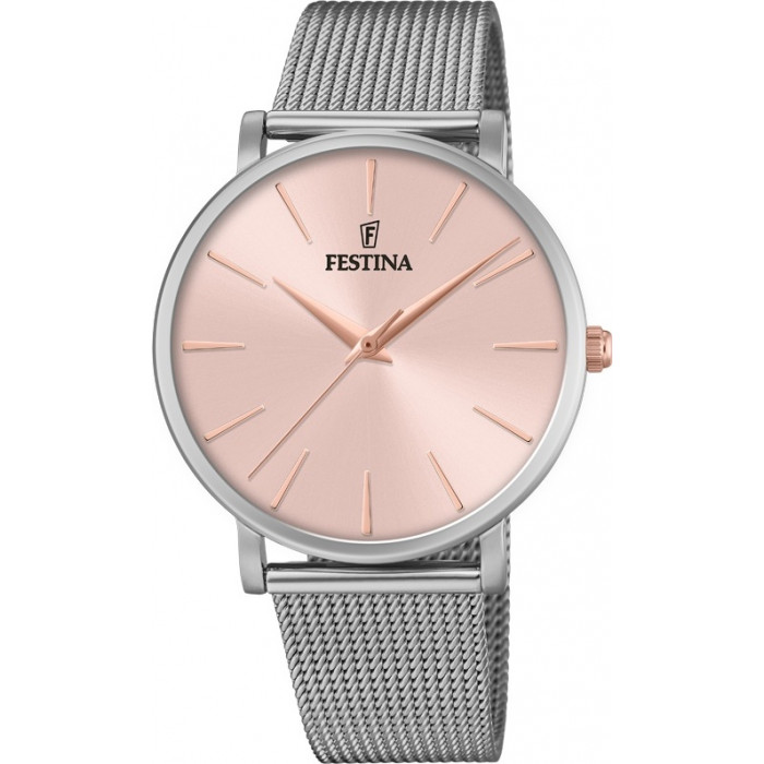 Dámske hodinky Festina 20475/2