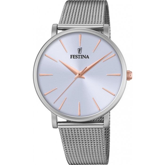 Dámske hodinky Festina 20475/3
