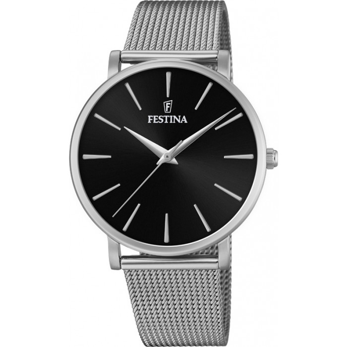 Dámske hodinky Festina 20475/4