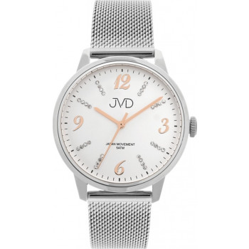 Dámske hodinky JVD J1124.2