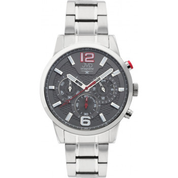 Pánske hodinky JVD JE1006.2