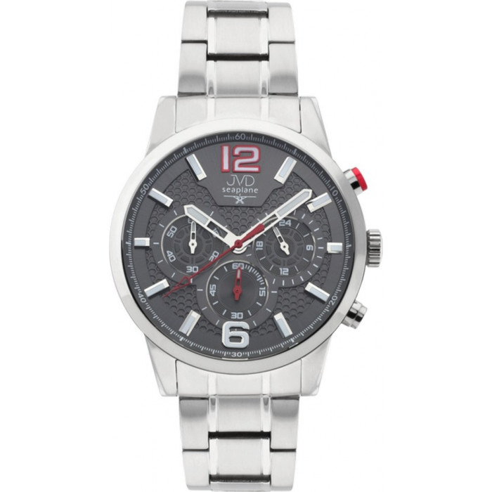 Pánske hodinky JVD JE1006.2