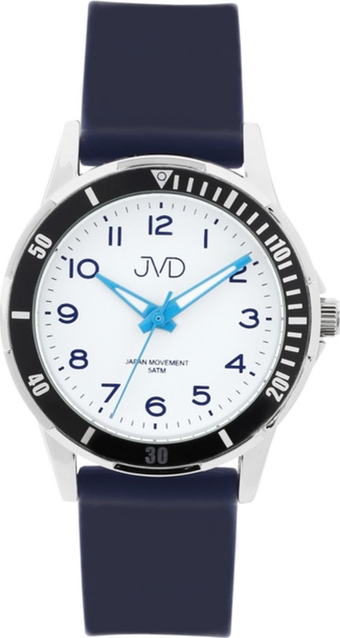 Detské hodinky JVD J7190.1