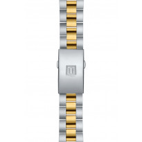 Dámske hodinky Tissot T101.917.22.031.00