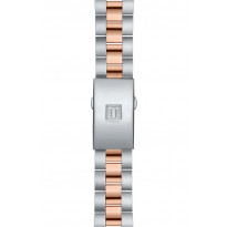 Dámske hodinky Tissot T101.917.22.116.00