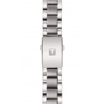 Pánske hodinky Tissot T116.410.11.057.00