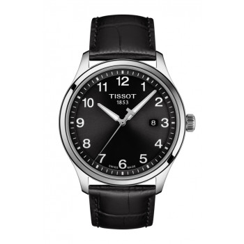 Pánske hodinky Tissot T116.410.16.057.00