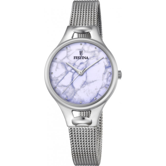 Dámske hodinky Festina 16950/F