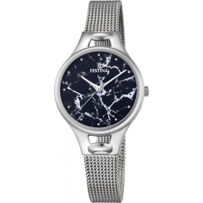 Dámske hodinky Festina 16950/G
