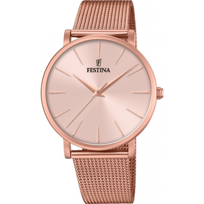 Dámske hodinky Festina 20477/1