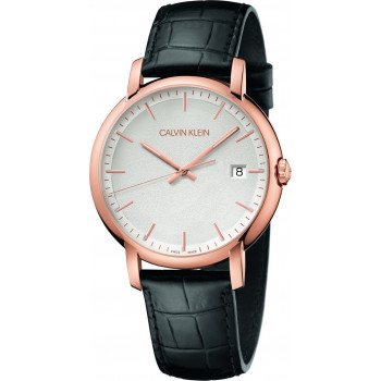 Pánske hodinky Calvin Klein K9H216C6