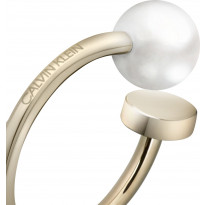 prsteň Calvin Klein KJ9RJR1401