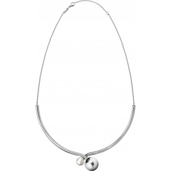 náhrdelník Calvin Klein KJ9RMJ040300