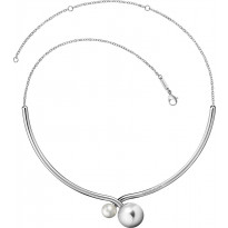 náhrdelník Calvin Klein KJ9RMJ040300