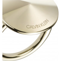 prsteň Calvin Klein KJBAJR1002