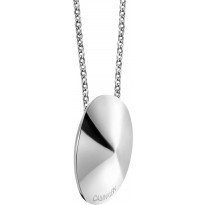 náhrdelník Calvin Klein KJBAMN000200