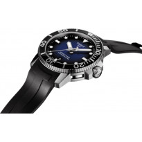 Pánske hodinky Tissot T120.407.17.041.00 TISSOT SEASTAR