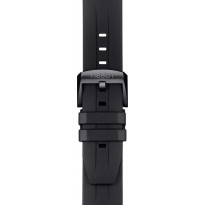 Pánske hodinky Tissot T120.417.37.051.00 TISSOT SEASTAR QUARTZ CHRONOGRAPH